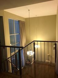Ris Grandeur (D18), Condominium #163551392